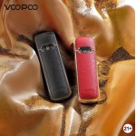 VooPoo VMATE E Pod Kit