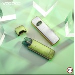 VooPoo VMATE E Pod Kit