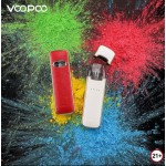 VooPoo VMATE E Pod Kit