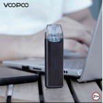 VooPoo VMATE Infinity Edition Kit