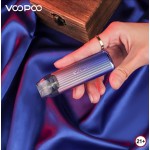 VooPoo VMATE Infinity Edition Kit