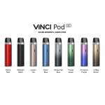 VooPoo VINCI Pod SE Kit