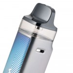 VooPoo VINCI X II Mod Pod Kit