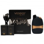 Voopoo Panda Pod System 