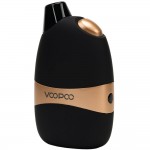 Voopoo Panda Pod System 