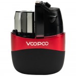 Voopoo Panda Pod System 