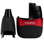 Voopoo Panda Pod System 