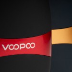 Voopoo Panda Pod System 