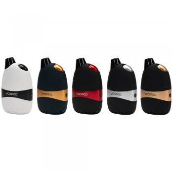 Voopoo Panda Pod System  Voopoo Panda Pod System