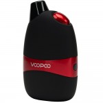 Voopoo Panda Pod System 