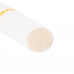 Wainstar Root Pod Kit