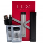 Wellon LUX Pod Kit