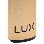 Wellon LUX Pod Kit