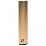 Wellon LUX Pod Kit