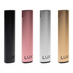 Wellon LUX Pod Kit