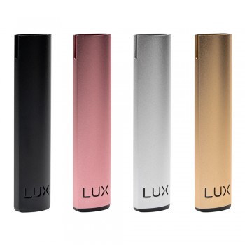 Wellon LUX Pod Kit Wellon LUX Pod Kit