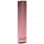 Wellon LUX Pod Kit