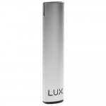 Wellon LUX Pod Kit