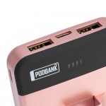 The PodBank