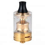 Wotofo COG MTL RTA