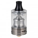 Wotofo COG MTL RTA