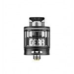 Wotofo Gear V2 RTA