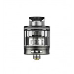 Wotofo Gear V2 RTA