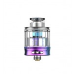 Wotofo Gear V2 RTA