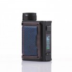 Wotofo MDura Mini Mod