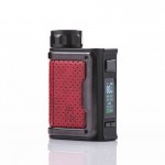 Wotofo MDura Mini Mod