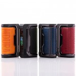 Wotofo MDura Box Mod