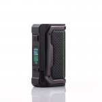 Wotofo MDura Box Mod