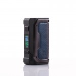 Wotofo MDura Box Mod