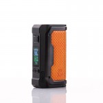 Wotofo MDura Box Mod