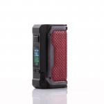 Wotofo MDura Box Mod