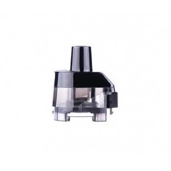 Wotofo MANIK Empty Pod Cartridge Wotofo MANIK Empty Pod Cartridge