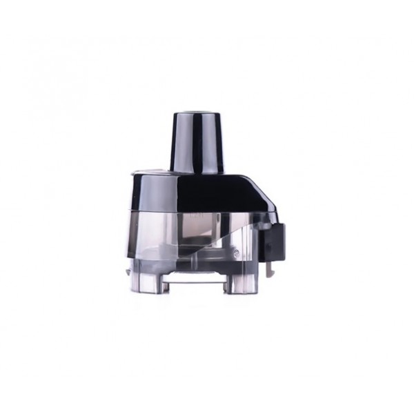 Wotofo MANIK Empty Pod Cartridge