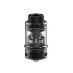 Wotofo nexMESH Pro Tank