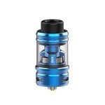 Wotofo nexMESH Pro Tank