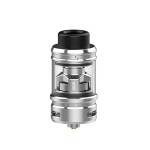 Wotofo nexMESH Pro Tank