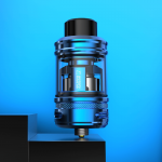 Wotofo nexMESH Pro Tank