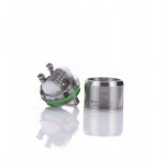 Wotofo nexMini SubTank #D45 RBA Coil