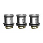 Wotofo nexMini SubTank Coils 3pk