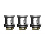 Wotofo nexMini SubTank Coils 3pk