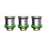 Wotofo nexMini SubTank Coils 3pk