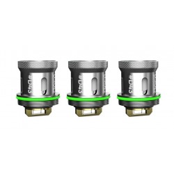 Wotofo nexMini SubTank Coils 3pk