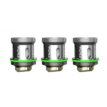 Wotofo nexMini SubTank Coils 3pk