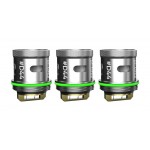 Wotofo nexMini SubTank Coils 3pk