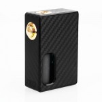 Wotofo Nudge Box SQUONK