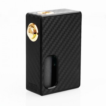 Wotofo Nudge Box SQUONK Wotofo Nudge Box SQUONK